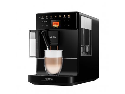 Espresso ETA Acorto 9180 90000