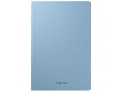 Pouzdro na tablet Samsung na Galaxy Tab S6 Lite - modré