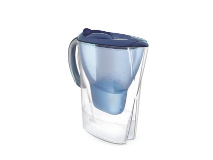 Filtrační konvice Brita MARELLA XL MODRÁ