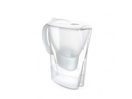 Filtrační konvice Brita MARELLA COOL