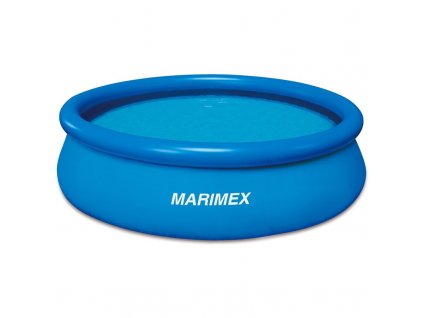Bazén Marimex Tampa 3,05x0,76 m