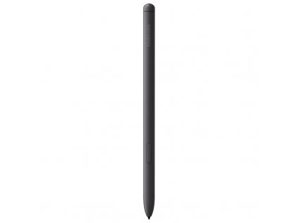 Stylus Samsung pro Galaxy Tab S6 Lite - šedý