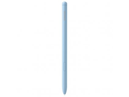 Stylus Samsung pro Galaxy Tab S6 Lite - modrý