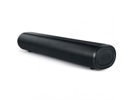 Soundbar MUSE M-1580SBT
