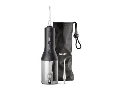 Ústní sprcha Philips HX3826/33 Sonicare Power Flosser