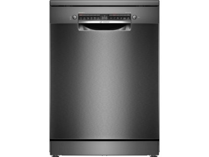 22519889 SMS4EMC06E STP def