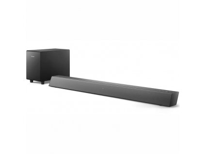 Soundbar Philips TAB5308