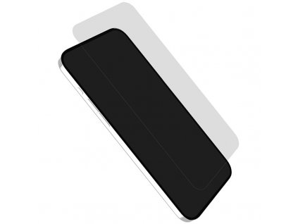 Tvrzené sklo TGM na Apple iPhone 15 Plus