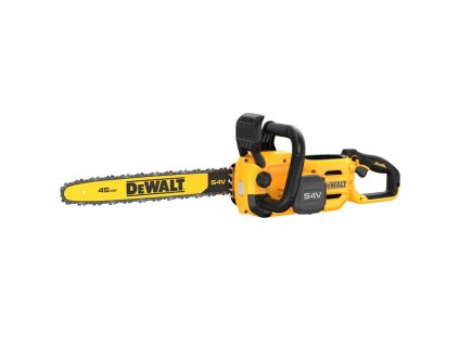 Řetězová pila Dewalt DCMCS574N-XJ (bez baterie)