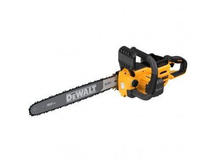 Řetězová pila Dewalt DCMCS575N-XJ (bez baterie)