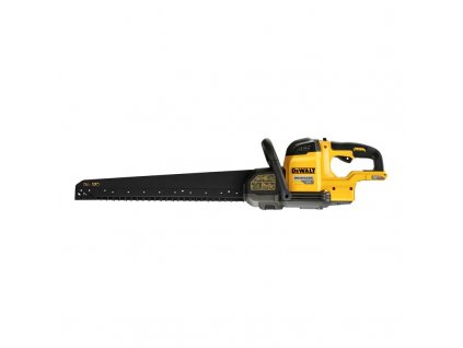 Pila ocaska Dewalt Alligator DCS397N-XJ (bez baterie)