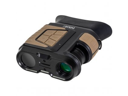 Dalekohled EVOLVEO NightVision W25