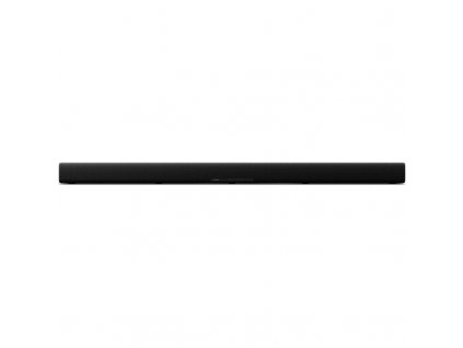 Soundbar Yamaha True X Bar 40A / SR-X40A, černý