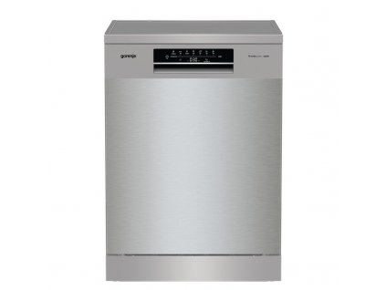 Myčka Gorenje GS643D90X 60 cm