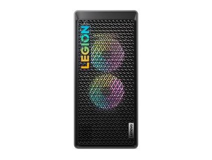 Lenovo Legion T5 i5-13400F 32G 1TB RTX4060 W11H