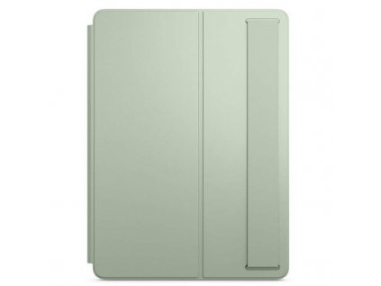 Pouzdro na tablet Lenovo Folio Case na Tab M11 - zelené