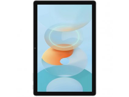 Dotykový tablet iGET Blackview TAB G13 Pro 10.1", 128 GB, WF, BT, 4G/LTE,GPS, Android 13 - šedý