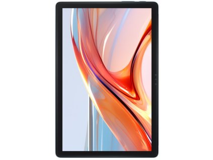 Dotykový tablet iGET Blackview TAB G13 Pro 10.1", 128 GB, WF, BT, 4G/LTE,GPS, Android 13 - modrý