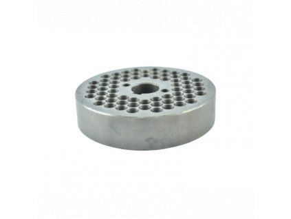 Lisovací matrice / šajba 120mm/4mm