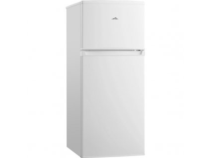 Chladnička ETA 174490000E bílá