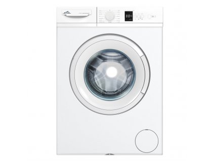 Pračka ETA 356690000D bílá