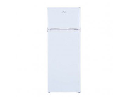 Chladnička Goddess RDB0143GW8E bílá