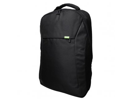 Batoh na notebook Acer Commercial na 15,6" - černý