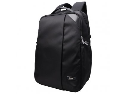 Batoh na notebook Acer Austin Backpack na 15,6" - černý