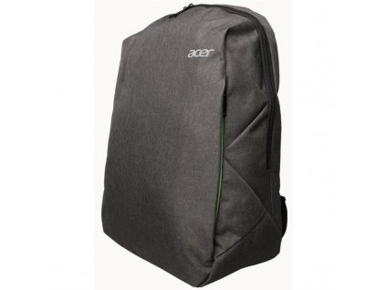 Batoh na notebook Acer Urban na 15,6" - šedý