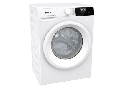 Pračka se sušičkou Gorenje W3D2A854ADS