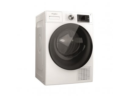 Sušička prádla Whirlpool W6 D84WB EE