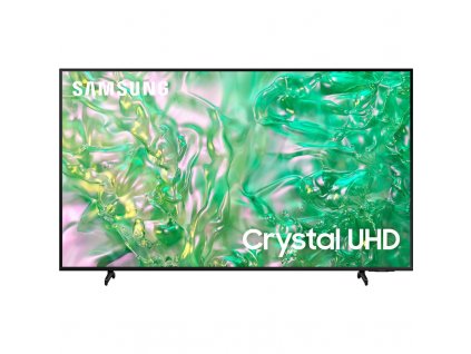 Televize Samsung UE43DU8072