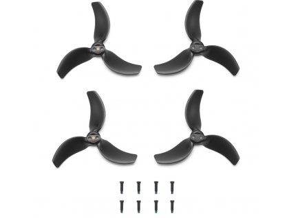 Vrtule DJI Avata 2 Propellers