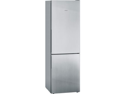 Chladnička komb. Siemens KG36EALCA