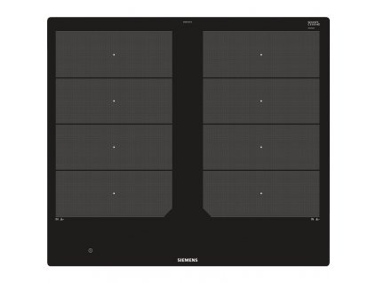 Varná deska indukce Siemens EX601LXC1E