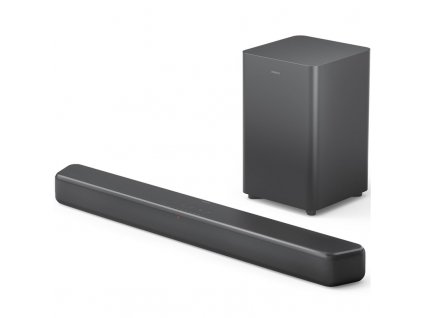 Soundbar Philips TAB5309 2.1