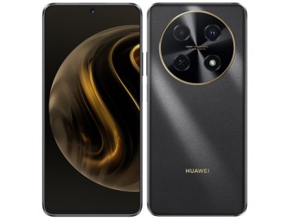 Mobilní telefon Huawei nova 12i 6 GB / 128 GB - černý