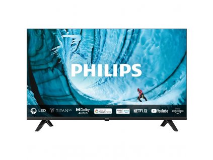 Televize Philips 40PFS6009