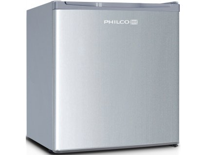 Chladnička 1dv. PHILCO PSB 401 EX Cube