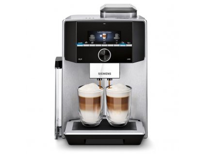 Espresso Siemens TI924301RW