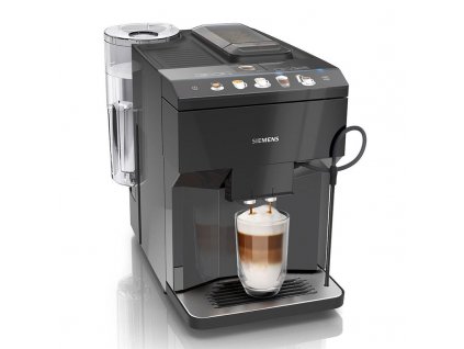 Espresso Siemens TP501R09 EQ.500 classic