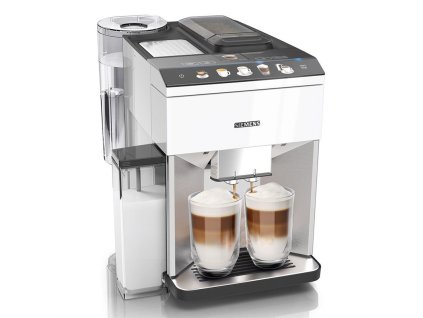 Espresso Siemens TQ507R02