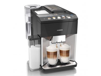 Espresso Siemens TQ507R03