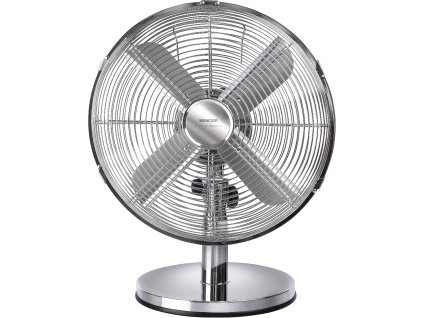 Ventilátor SENCOR SFE 3040SL stolní