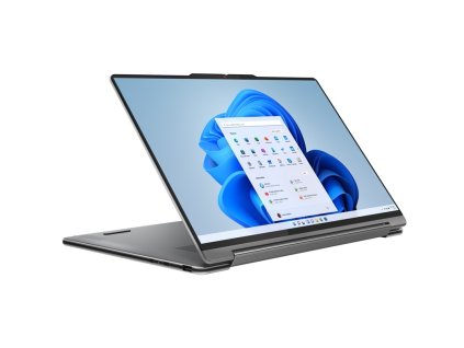 Notebook Lenovo Yoga 9 2v1 14 U7 16GB 1TB W11P GR