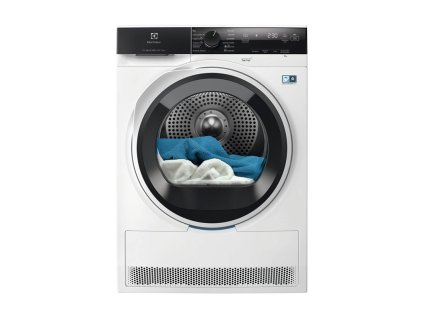 Sušička prádla Electrolux EW7D494GUC