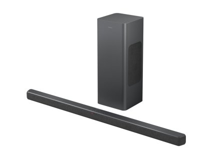 Soundbar Philips TAB6309