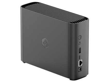 Datové uložiště (NAS) Synology BeeStation BST150-4T