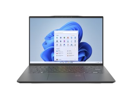 Notebook Acer SF14-11-X6CS 14.5 Qualc.16GB 1TB W11H