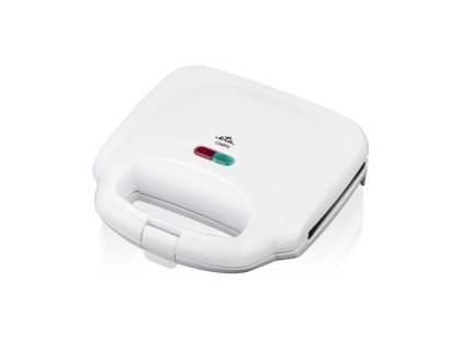 Sendvičovač ETA Campo 4151 90000 bílý